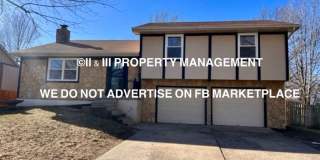 15122 S Blackfoot Dr 15122 S Blackfoot Dr Gallery 1