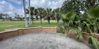 811 Avenida De Leon Gallery 5