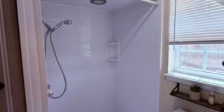 10013 Carnie Cir Gallery 13