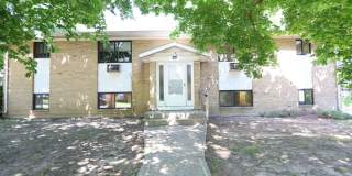 3131 Copley St SW Gallery 1
