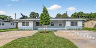 1851 NE 25th Avenue Gallery 1