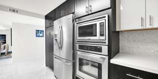 1880 S Ocean Drive unit: Ts-601 Gallery 19