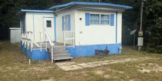 823 JANET Avenue Gallery 1