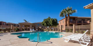 3565 W 22 ST Gallery 27