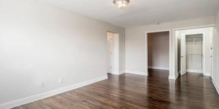 White House Apartments Gallery 9