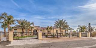 2780 El Camino Road Gallery 19