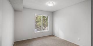 Quail Ridge Gallery 25