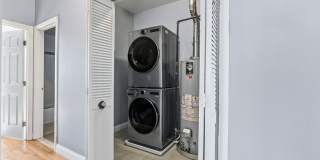 437 2ND ST Gallery 12