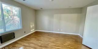 9756 Silver Pebble Street Gallery 23