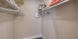 Grove at Deerwood Gallery 37