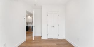 901 60th Street Gallery 4