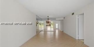 9220 S Hollybrook Lake Dr Gallery 17