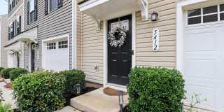 5412 Kyndall Walk Way Gallery 35
