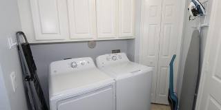 2110 Arielle Dr unit: 103 Gallery 17