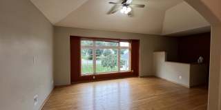 929 Plymouth Ln Nw Gallery 23