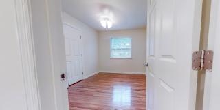 1904 Karen Ln Gallery 32