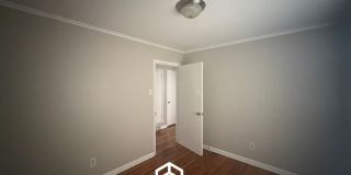 1802 Cornelia Lane Gallery 15