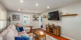 3902 Laird Lane Gallery 3