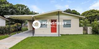 470 Sunnyview Circle Gallery 1