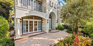 821 SE 2nd Ct Gallery 1
