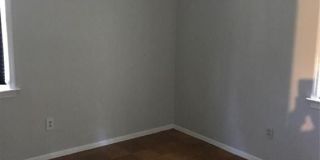 1117 Karen Road Gallery 6