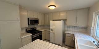 3 bed, 2 bath single story home in West Hills Gallery 8