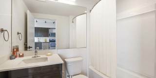 The Economist Apartment Homes Gallery 32