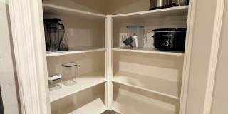2051 E NIGHT RIDER Road Gallery 47
