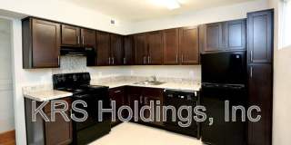 4263 Newsome Drive Gallery 1