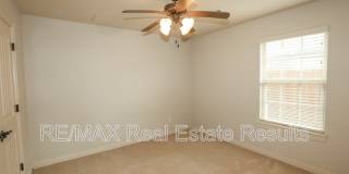 3607 SW Birchton Ave Gallery 23