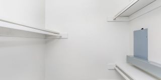 Stoneridge at 36th Gallery 3