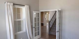 Beautiful Banning Lewis Ranch 5 Bed, 4 Bath Home, 3 Car garage, Great Views and Amenities Gallery 18