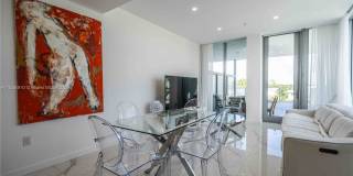 8425 Crespi Boulevard Gallery 3