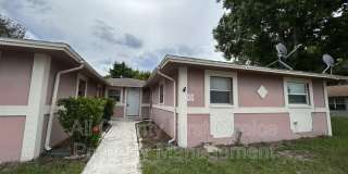 3071 Park Ln Gallery 1