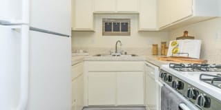 R.C. Briarwood Apartment Homes Gallery 15