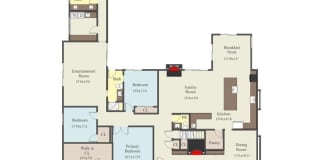 30216 Matisse Gallery 58