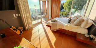 7650 Curson Ter Gallery 7