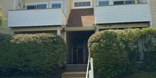 2 Basset Court Gallery 1