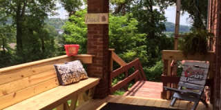 15 S High St - Unit B Gallery 1