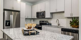 Trilogy Chapel Hill Gallery 15