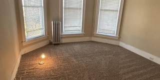 30 Belmont St Gallery 14