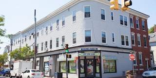 137 Columbia St. 137 Columbia St. Gallery 3