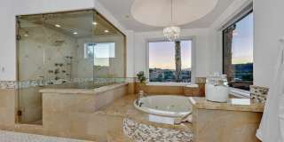 8 Rue Mediterra Drive Gallery 33