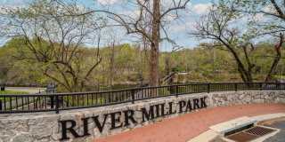 1431 OCCOQUAN HEIGHTS Court 1431 OCCOQUAN HEIGHTS Court Gallery 68