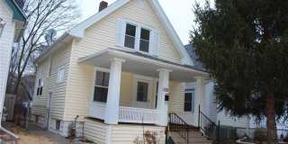 COMING SOON-2 Bedroom 1 Bathroom Home-1520 D Ave NE Gallery 1