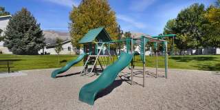 The Ranches Townhomes Gallery 7