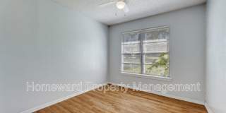 7 Pershing Drive - A Gallery 6