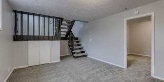 Great 4 Bedroom In Willow Wood!! Gallery 19
