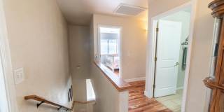 Westside 4 Bed, 2.5 Bath House with A/C & 2-Car Garage Near NAU & CCC! Students & Pets OK! Aug 10th! Westside 4 Bed, 2.5 Bath House with A/C & 2-Car Garage Near NAU & CCC! Students & Pets OK! Aug 10th! Gallery 15