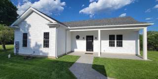 67 Coral St Gallery 1